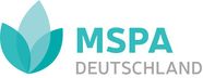 Zum Shop: MSPA Deutschland