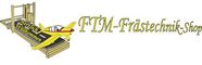 Zum Shop: ftm * fraestechnik