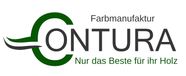 Zum Shop: Contura24