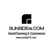 Zum Shop: sunside75. com