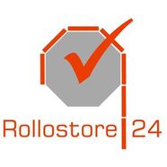 Zum Shop: Rollostore24