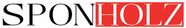 Zum Shop: Sponholz