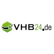 Zum Shop: Uhren Versand Herne