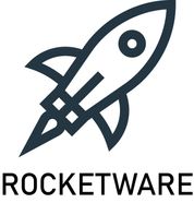 Zum Shop: rocketware