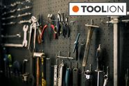 Zum Shop: Toolion Werkzeuge