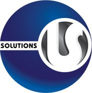 Zum Shop: LifeStyle Solutions Eu