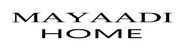 Zum Shop: Mayaadi-Home
