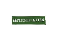 Zum Shop: Britscheplatten