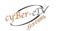 Zum Shop: Cyber Systems