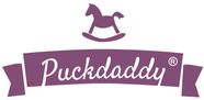 Zum Shop: Puckdaddy Shop
