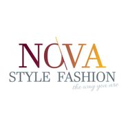 Zum Shop: Nova Style Fashion