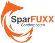 Zum Shop: SparFUXX Sonderposten
