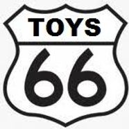 Zum Shop: TOYS66