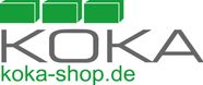 Zum Shop: KOKA Shop