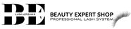 Zum Shop: Beautyexpert-shop