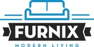 Zum Shop: FURNIX Germany GmbH