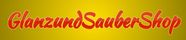 Zum Shop: GlanzundSauberShop