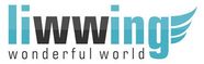 Zum Shop: liwwing-com