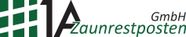 Zum Shop: 1A Zaunrestposten GmbH