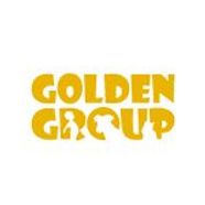 Zum Shop: GoldenGroup-Shop