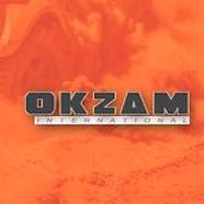 Zum Shop: Okzam GmbH