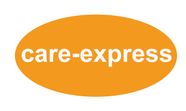 Zum Shop: care-express