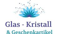 Zum Shop: Glas Kristall Geschenkartikel