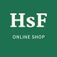 Zum Shop: HsF online Shop