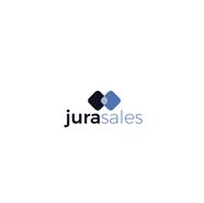 Zum Shop: Jura Sales GmbH
