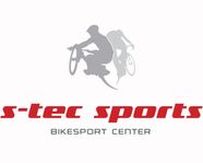 Zum Shop: S-TEC sports