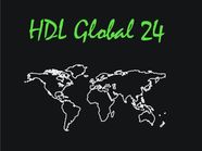 Zum Shop: HDL-Global24