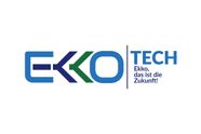 Zum Shop: EkkoTech