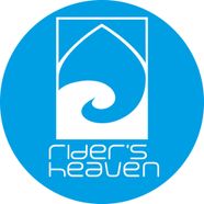 Zum Shop: Ridersheaven