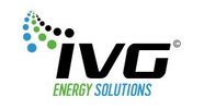 Zum Shop: IVG Energy Solutions GmbH
