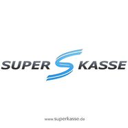 Zum Shop: Superkasse Kassensysteme