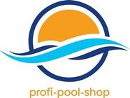 Zum Shop: profi-pool-shop