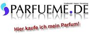 Zum Shop: parfueme-deutschland