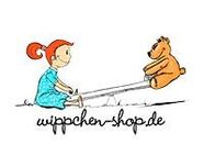 Zum Shop: Wippchen-shop