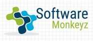 Zum Shop: Software-monkeyz