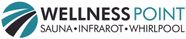 Zum Shop: Wellness Point