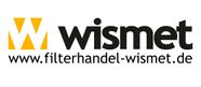 Zum Shop: Wismet Filter