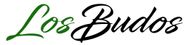 Zum Shop: LosBudos