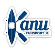 Zum Shop: kanu-funsport