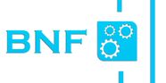 Zum Shop: bnf-teile