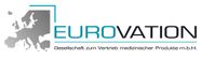 Zum Shop: Eurovation GmbH