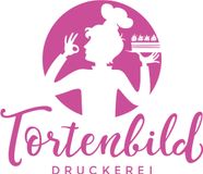 Zum Shop: Tortenbild-Druckerei. de