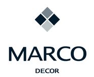 Zum Shop: MARCO Decor