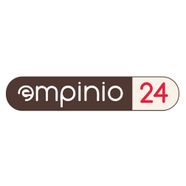 Zum Shop: Empinio24