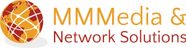 Zum Shop: MMMedia & Network Solutions
