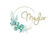 Zum Shop: Maylor Online